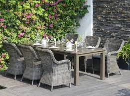 Alexis Table Sacramento Chair Patio Chairs Patio Dining Set Outdoor Chairs