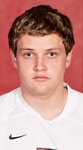 2019 Boys Soccer All-Area team