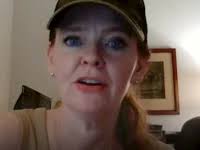 Last-Minute Menopause-Friendly Gifts