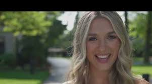 Goode Beauty Wedding Hair + Makeup + Updated Prices