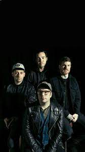 Fall Out Boy Phone Wallpaper Fall Out Boy Wallpaper Fall Out Boy Band Pictures