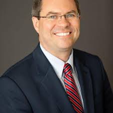 Matt Reeves for House