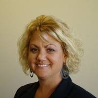 10+ "Dora Payne" profiles