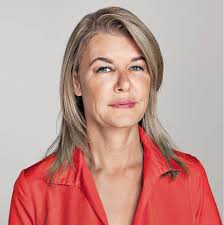 Senior Fellows for 2024