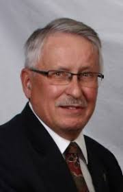 UCC welcomes new members to Advisory Council