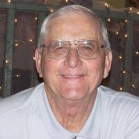 John Thomas 'Tom' Herrell, 87, formerly of Imperial