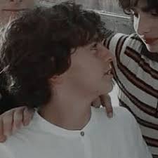 15 Matching it pfps ideas