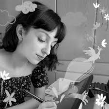 Yeon Illustration Agency