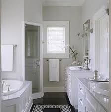 Small Bathroom Ideas Traditional Style Bathrooms Small Bathroom Bathroom Style Bathroom Styling