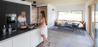 Öffnungszeiten lehner haus gmbh, übersicht mit öffnungszeiten, verkaufsoffenen sonntagen und verkaufsoffenen abenden aller filialen von lehner haus gmbh. Mh Gunzburg