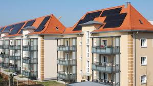 Jetzt wohnung zum mieten oder kaufen finden. Historische Siedlung Am Espan Ist Fit Fur Die Zukunft Furth Nordbayern