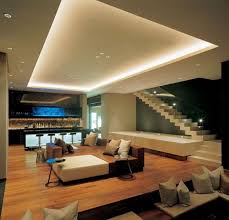 38 Originale Led Indirekte Beleuchtung Ideen Fur Die Decke Originale Indirekte Ideen Decke Bel Beleuchtung Wohnzimmer Led Beleuchtung Wohnzimmer Wohnzimmer Bar
