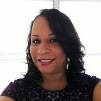 40+ "Maria Hogan" profiles