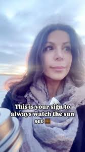 Pups On The Pier by Angela Abbate