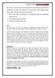 Business Law Case Studies With Solution Business Law Case Study Studying Law