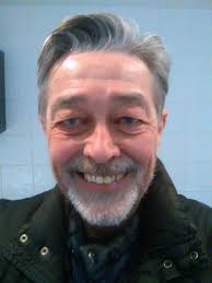 John Tasker avis de décès