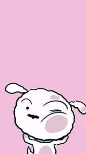 190 おしゃれまとめの人気アイデア pinterest jia xuab li スマホ 壁紙 可愛い クレヨンしんちゃん イラスト かわいい 壁紙iphone