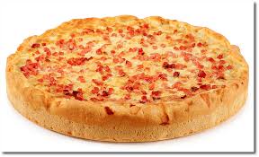 See full list on de.wikipedia.org Schwabischer Zwiebel Kuchen Rezept