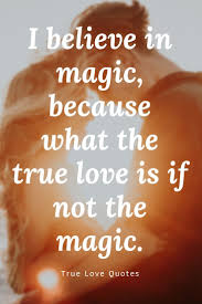 True Love Quotes True And Real Love Quotes And Sayings Betterlyf True Love Quotes Love Quotes Real Love Quotes