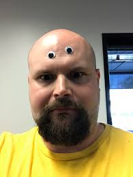 Posts with replies by Tim Kelleher (@tim_kelleher)