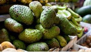 87 gambar buah buahan menggunakan objek bentuk dasar paling bagus. 50 Gambar Buah Buahan Segar Wallpaper Buah Lengkap Hd Salamadian