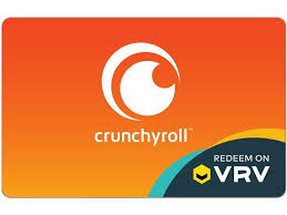 Maybe you would like to learn more about one of these? Crunchyroll 10 Gift Card Email Delivery Newegg Com