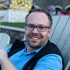 andytwigg (Andy Twigg) · GitHub