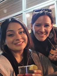 Karyn Michelle Baltzer