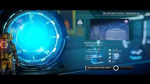 Traveling Back To The Euclid Galaxy - Nms Next - Etarc Community