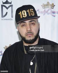 104 Marcell West Stock Photos, High-Res Pictures, and Images