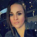 Stephanie Cogdill's Instagram, Twitter & Facebook