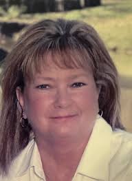 Anita Allison Obituary