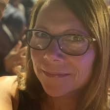 I guess it's just a matter of trust for some