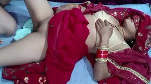 Indian Suhagraat Porn Movies Amateur Sex Videos - This Vid