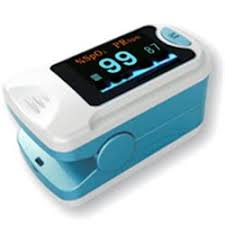 E' uno strumento di facile utilizzo, che fornisce curva pletismografica, frequenza e cadenza saturimetro, acquista ora un pulsossimetro portatile. Pulsossimetro Saturimetro Da Dito Oxy 3 Con Onda Pletismografica Adulto E Pediatrico