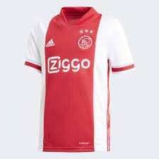 In einigen fällen werden wir sie kontaktieren, um den vorschlag des kunden zu konsultieren, da das shirt nicht vorrätig ist. Adidas Ajax Heimtrikot Weiss Adidas Deutschland
