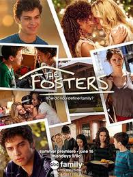 The Fosters : 'Idyllwild' Review | The Workprint