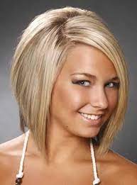 96 bob hairstyles that'll convince you to cut your hair. 15 Concave Bob Haircuts Bob Haircut And Hairstyle Ideas