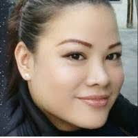 200+ "Julia Fortin" profiles