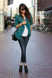 اللهم رب الناس أذْهِب الباس ، فسواء قلت هذا أو هذا، فتضع اليد اليمنى، وتمسح، وتقول مثل هذا. Ù…Ù„Ø§Ø¨Ø³ Ø¨Ù†Ø§Øª Ù…Ø±Ø§Ù‡Ù‚Ø§Øª Ù„Ø¨Ø§Ø³ Ø¨Ù†Øª Ù…Ø±Ø§Ù‡Ù‚Ø© Ø§Ù„Ù…Ù†Ø§Ù…