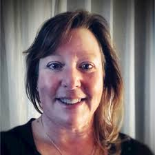 Deborah Fields Email & Phone Number