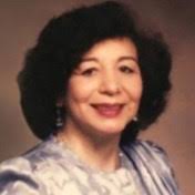 Tapia Family Obituaries