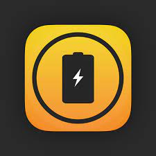Battery Disc Ios App Icon Link To The App Store Https Itunes Apple Com Us App Battery Disc Power Usage Status Id955390537 Mt 8 Ign Mpt Uo 3d2