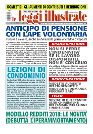 Per poter effettuare il calcolo della tredicesima mensilità per i pensionati, i titolari di pensioni aventi diritto alla gratifica natalizia devono. Https Www Sulpl It Images Leggi Illustrate Marzo 2018 Pdf