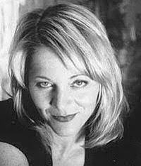 Mary Mara's Instagram, Twitter & Facebook