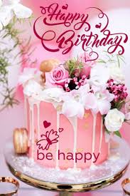 Happy birthday cake and flowers 7 birthday balloon bouquets with cakes photo happy birthday cake. 32 Tolles Bild Von Happy Birthday Cake Und Blumen Happy Birthday Wishes Cake Happy Birthday Candles Happy Birthday Cake Images