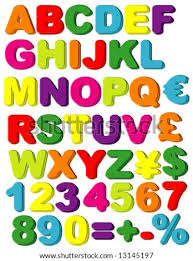Download clker's magnetic letters clipart clip art and related images now. Cartoon Alphabet Letters Image Group Magnetic Letters Clipart Stunning Free Transparent Png Clipart Images Free Download
