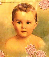 James Adolphus “High” Wheeler (1897-1943)