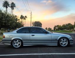 Pin By Arthur On M3 Bmw E36 Bmw Bmw Car