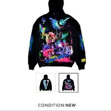 Check spelling or type a new query. Other Juice Wrld X Vlone Hoodie Poshmark